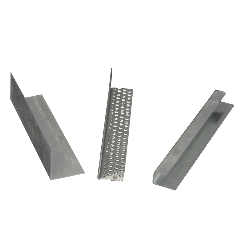 Metal Stud Furring Price Philippines Buy Metal Stud Price Philippines