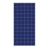 JA Jinko solar panel poly 320w 325 watt 330 watt solar panel for pakistan
