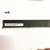 High quality factory price ddr4 ram 8gb portable external ram for desktop bulk ram memory