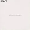 300x300 Anti-slip pastoralism Rustic floor tile price less than 4 dollar