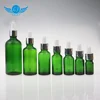 /product-detail/30ml-50ml-frosted-green-glass-hair-oil-empty-bottles-dropper-bottle-packaging-box-62166216725.html