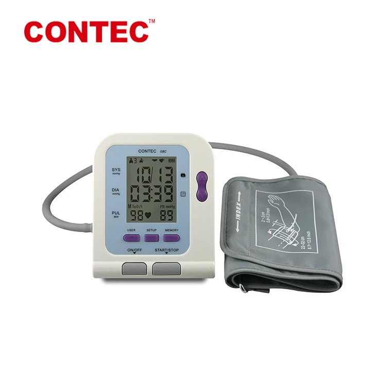 CONTEC08C-10.jpg