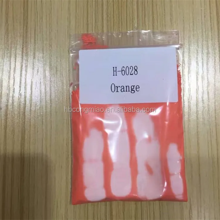 pigment powder 22.jpg