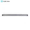12 Volt Tractor ATV 4x4 Super Slim Mini 30 inch 150w Single Row Led Light Bar Truck