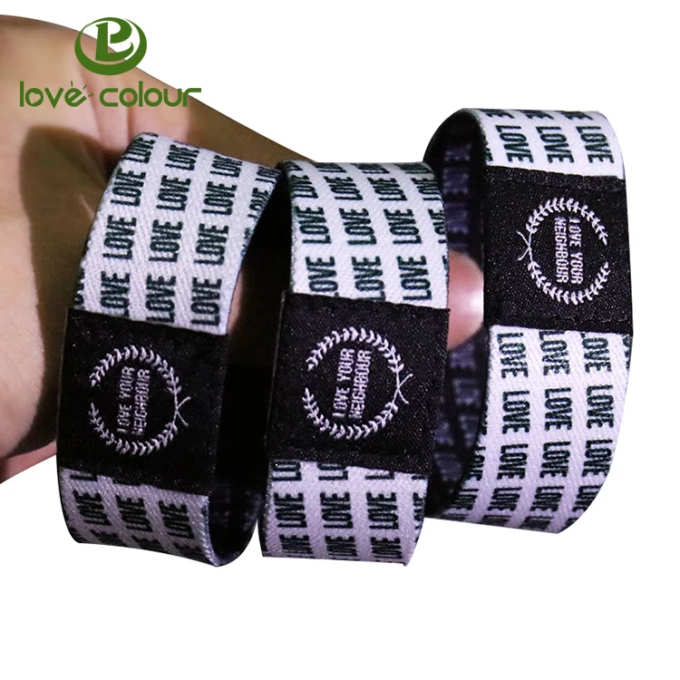 elastic bracelet 015