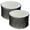 Factory price supply wick humidifier filter material manufacturer