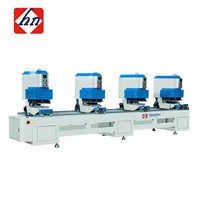 6Welding Machine.jpg