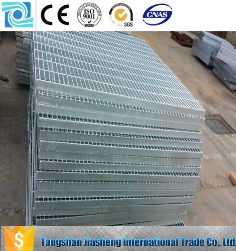steel grating.jpg