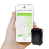 Compact Design Global Coverage Gps Car Tracking Device