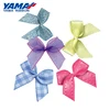 YAMA Factory Large Stocked Garments Perfume Underwear Fashion Accessories Handmade Small Mini Ribbon Bows