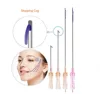 KFDA/ISO Certified PDO Face Thread V Lift Korea