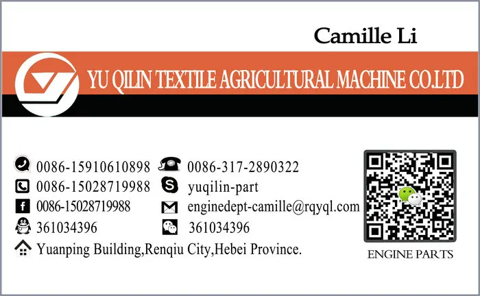Business card.jpg