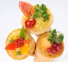 let's go yummy pizza !/ pizza cone maker