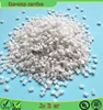 filled polypropylene pp flame retardant v0 recycled pp pellets