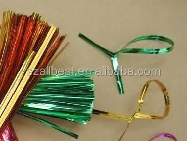 Twist_ties_made_in_Vietnam.jpg