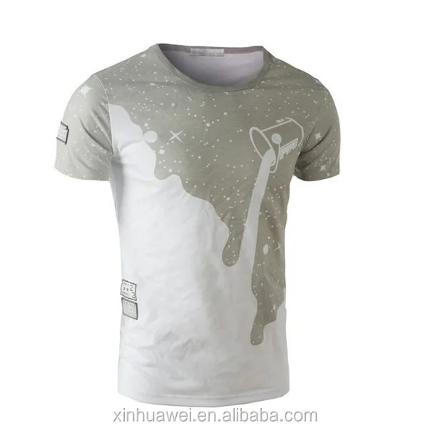 fancy t shirts mens