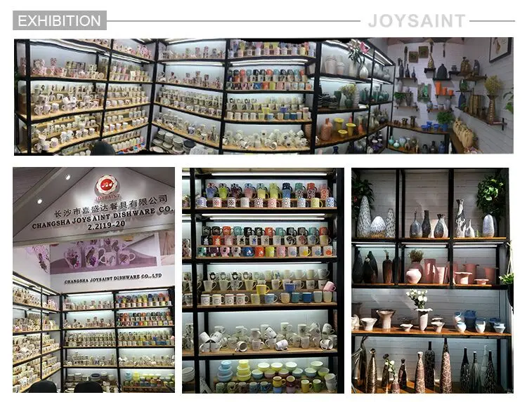 Bride and Groom Handmade 3d Polymer Clay Wedding Gift Mug Custom Design