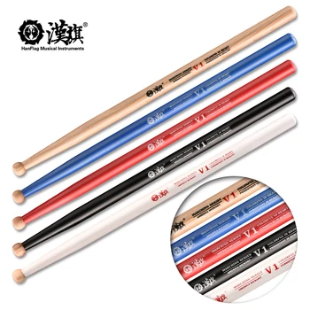 9inch sticks marching