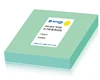 2120 Bowie-Dick Test Pack, BD test; cssd supplies,wash monitoring indicator,sterile processing