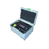 portable PD tester partial discharges in electrical insulation