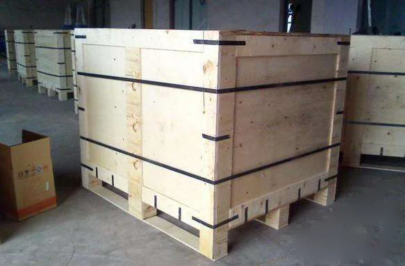 high quality drilling fluid jet mud mixer mixing hopper