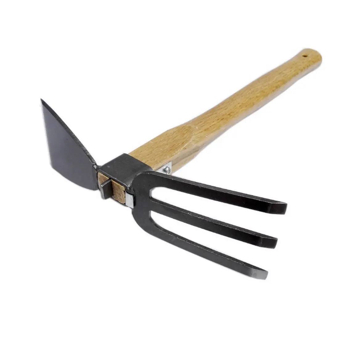 Cheap Rake Hoe Tool, find Rake Hoe Tool deals on line at