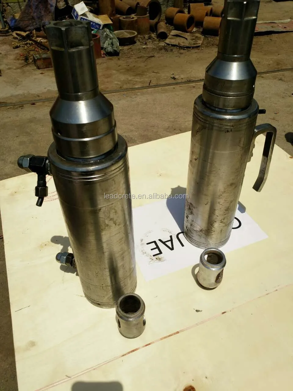 QYC270 mono strand hydraulic jack.jpg