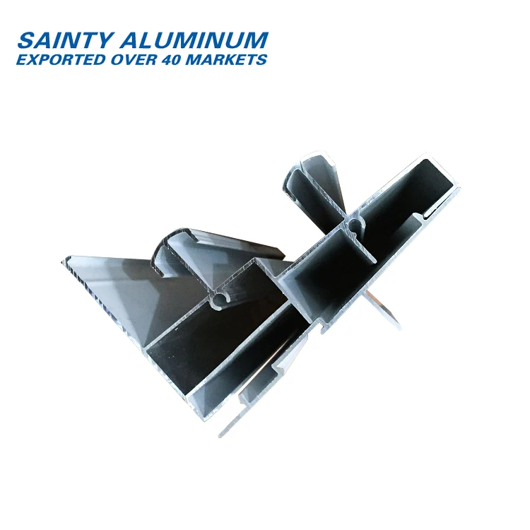 aluminum door frame.jpg