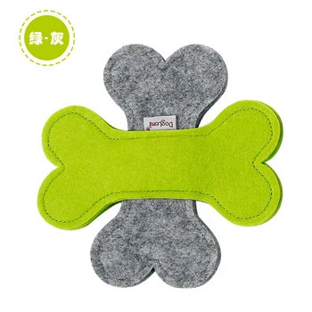 Interactive Dog Toy For Dog Toy Bone - Buy Dog Toy Bone,Toy For Dog,Interactive Dog Toy Product 