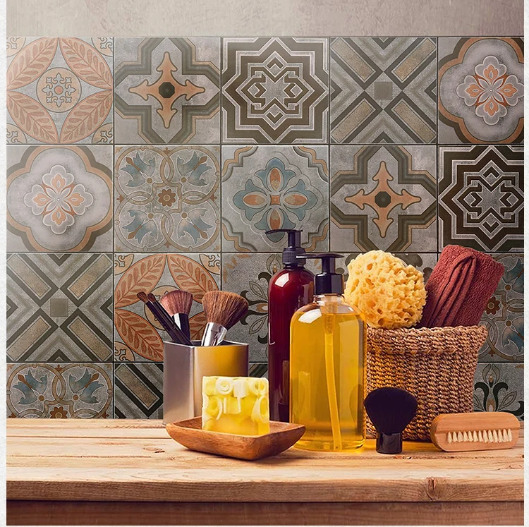 Moroccan Home Decor Cheap