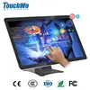 Brand new intel core i3 i5 i7 touch screen 21 inch All in one computer desktops