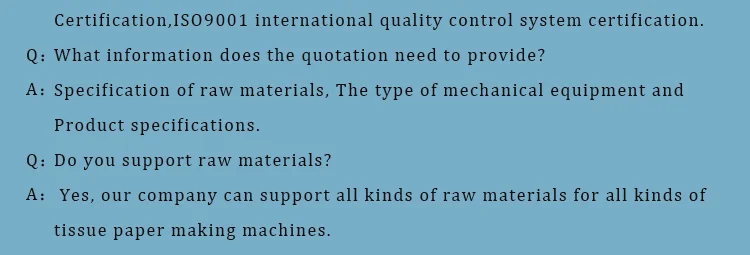 toilet paper machine 5.png