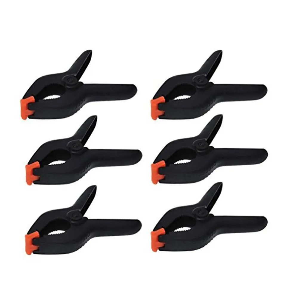 Cheap Glue Clamps, find Glue Clamps deals on line at
