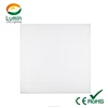 5 Years Warranty PMMA diffuser /LGP 145x1195mm 40w Frameless LED panel light
