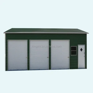 One Car Shed One Car Shed Suppliers And Manufacturers At Alibaba Com