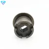 Customized Iron Base Powder Metallurgy Shaft Couplings