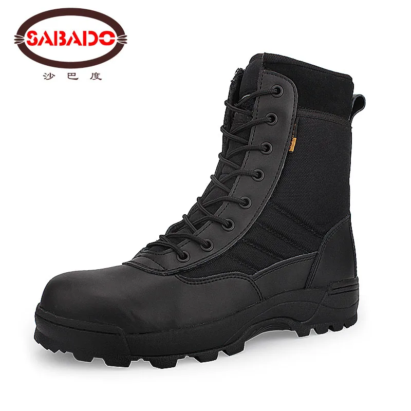 Buy Cheap Military Boots,Army Ankle 