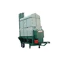 Factory direct manufacture high quality rice grain dryer