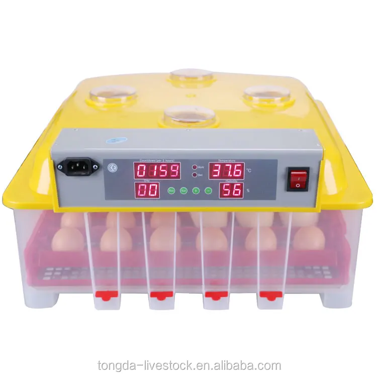 trout egg incubator for sale