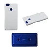 Africa Newest FOR Infinix Hot 6 pro /X604 ,Blank Plastic Sublimation 3D Phone Case Mold printing Jig
