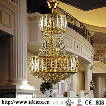 C9173 Chinese Chandeliers Light,Crystal T.light Holders Weddings ... C9173 Chinese Chandeliers Light,Crystal T.light Holders Weddings ...
