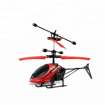 buy mini helicopter