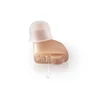 Jinghao Top Selling In Amazon CIC Invisible Medical Earphone