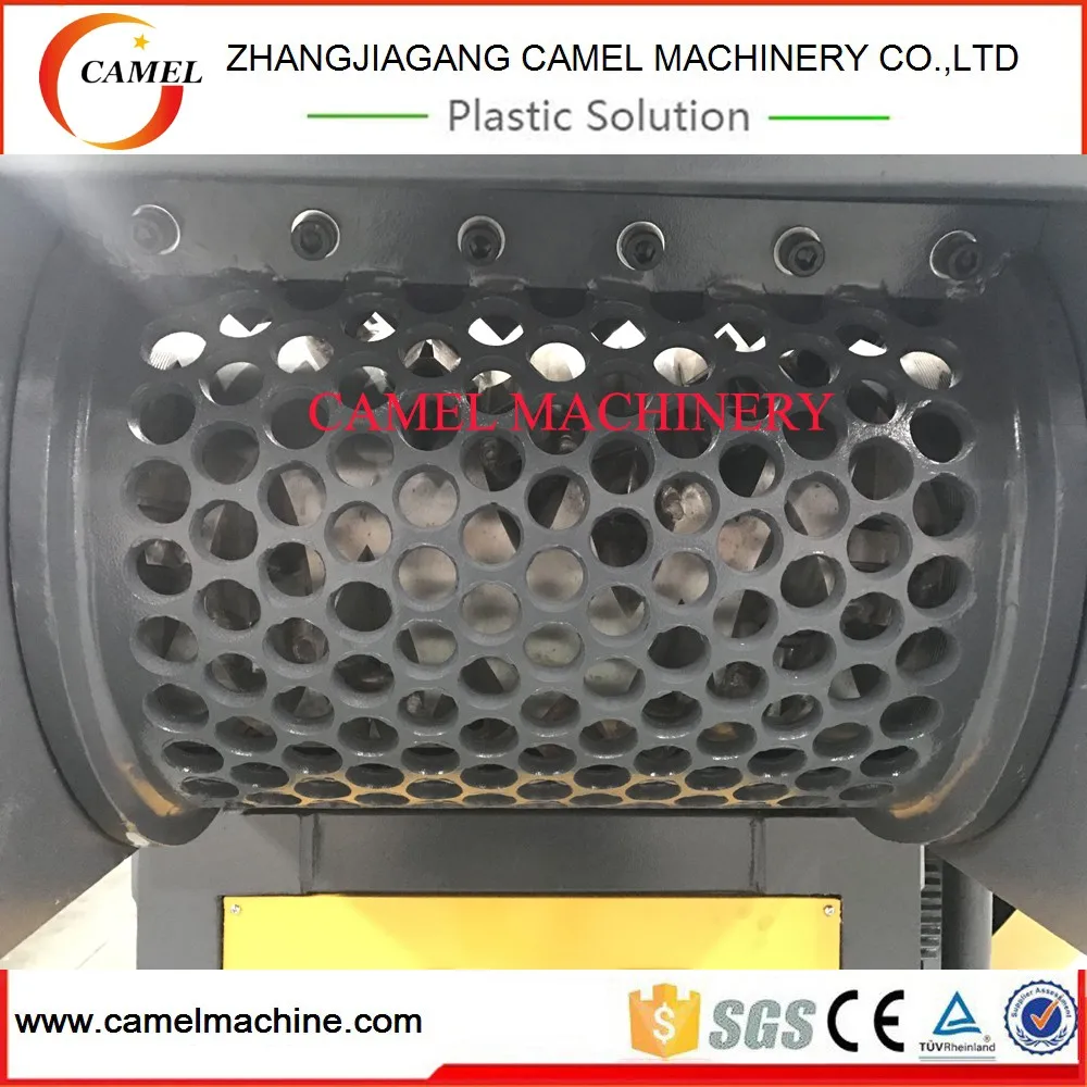 Plastic Shredder Wood Pallet Waste Shredder Wood Chipper Shredder Buy