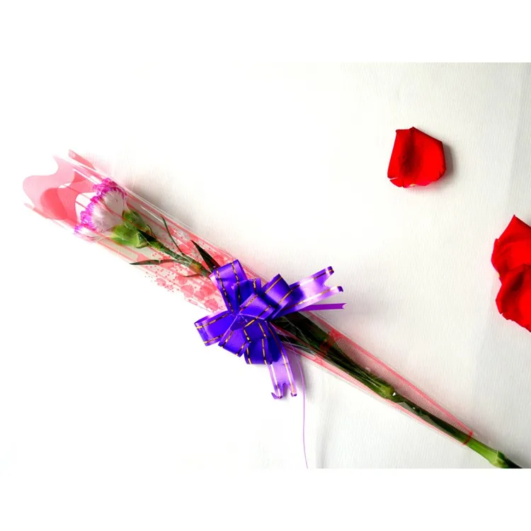 flower sleeve (1).jpg