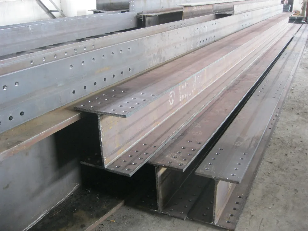 I Beam Metal Drilling A Hole Tips Bits Cnc Machine Buy 3 Drilling