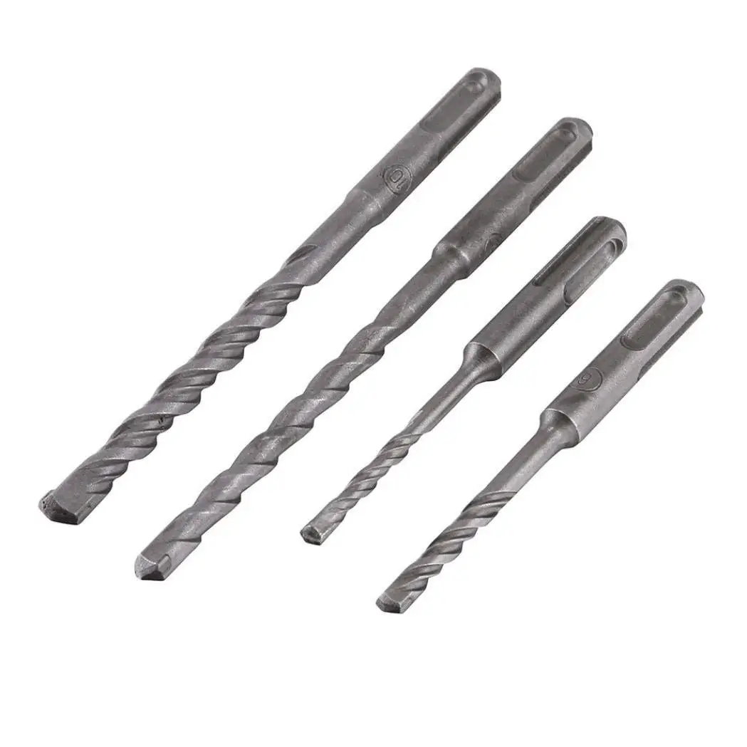 Cheap Router Bits Drills, find Router Bits Drills deals on line at