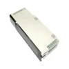 140CRA21110 DIO station adapter and power supply, 115/230 VAC, independent, 3A, single cable