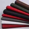 Fashional pa coated 210d polyester oxford fabric for tool kit
