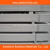 Hot-sale Eastland Interior Wall Cladding